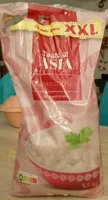 BASMATI Reis