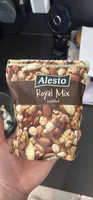 Royal Mix