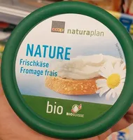 Frischkäse