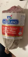 Salametto