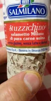 Stuzzichino