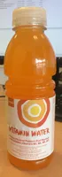 Vitamin Water