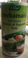 Herbamare