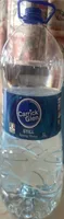 Still Spring water