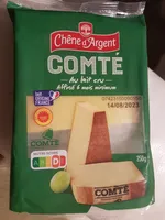 Comté