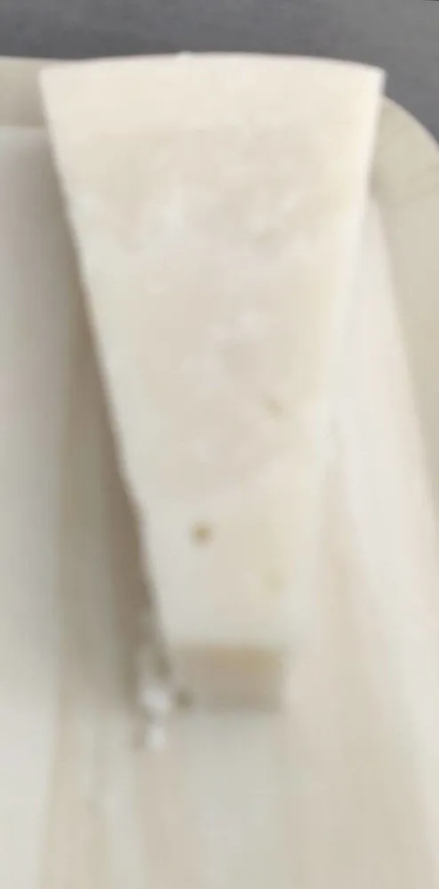 Pecorino romano