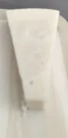 Pecorino romano