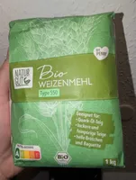 coconut sugar