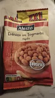 Cruspies
