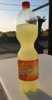 Freeway Agrumes