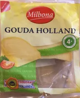 gouda