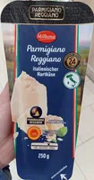 Parmigiano Reggiano