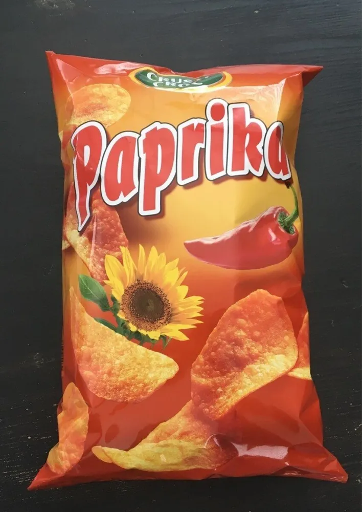 chips