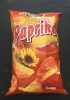 chips