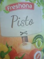 Pisto