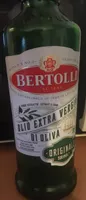 Bertoli