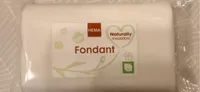 Fondant