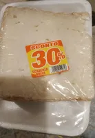 Pecorino Moliterno