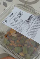 Cocktail wasabi