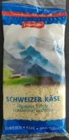 Schweizer Käse