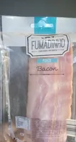 Bacon
