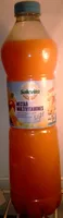Nectar Multivitamines - Light