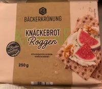 Knäckebrot