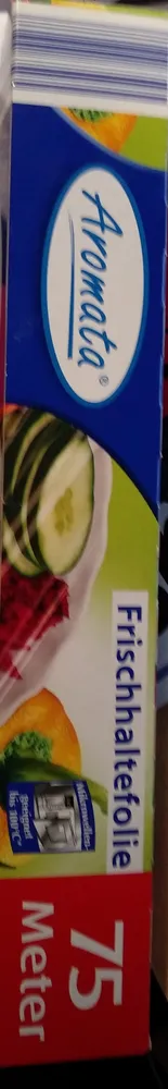 Lait demi-écrémé