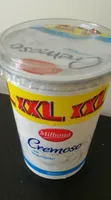 Cremoso