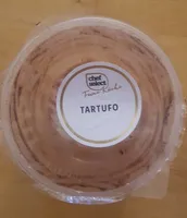 Tartufo