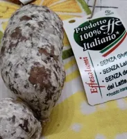 Salame mignon di suino
