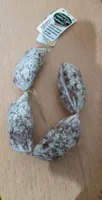 Effesalumi