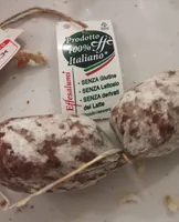 Esselunga mignon
