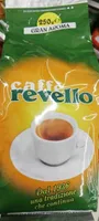 Caffe'