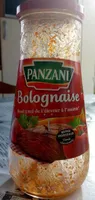 Bolognaise