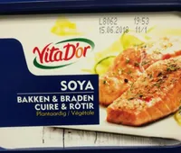 Margarine