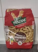 Fusili