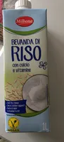 Latte intero pastorizzato microfiltrato