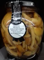 Setas nameko