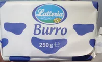 Burro
