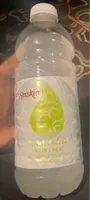 Vitamin drink