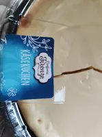 Emsländer Käsekuchen