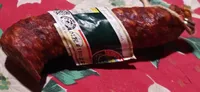 Salsiccia poccante