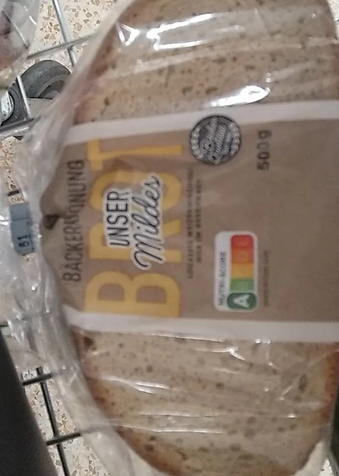 Brot
