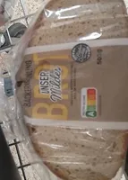 Brot