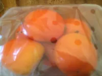 Kaki