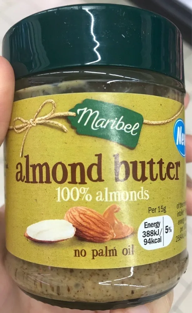 Naturgut Bio Kochschinken