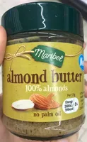 Naturgut Bio Kochschinken