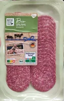 Bio Salami