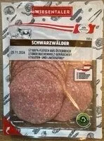 Schwarzwälder